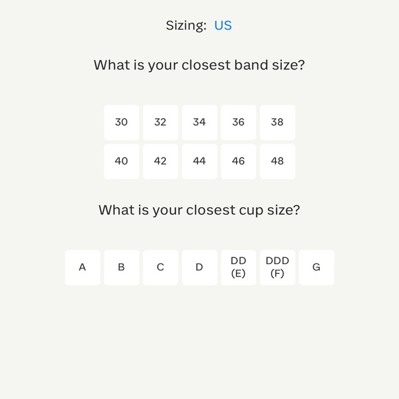 Honeylove bundle of bra size 2X - Picture 14 of 14